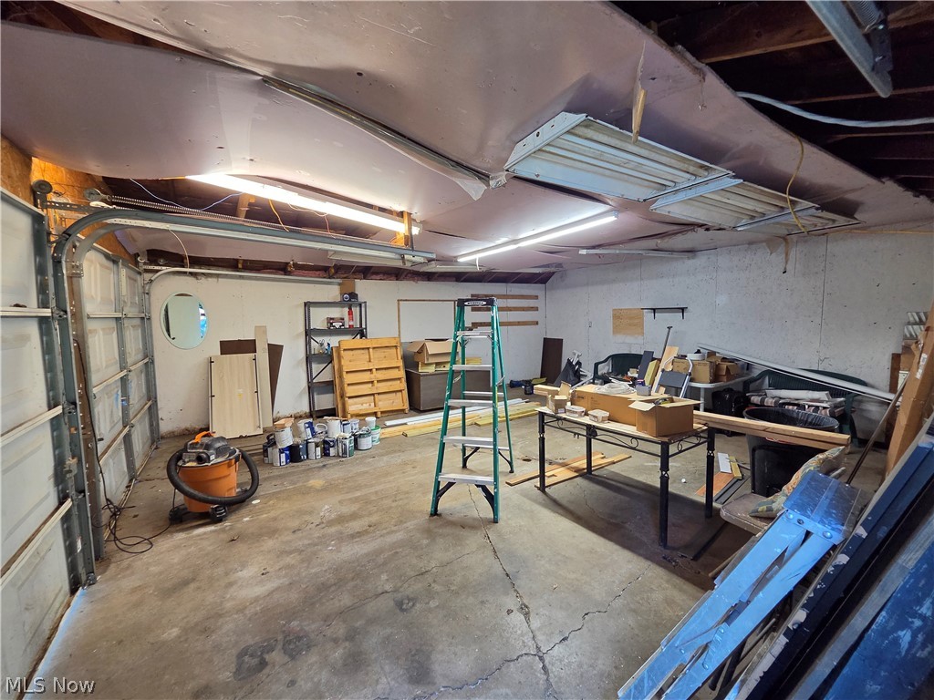 236 Stewart Road Salem OH 44460