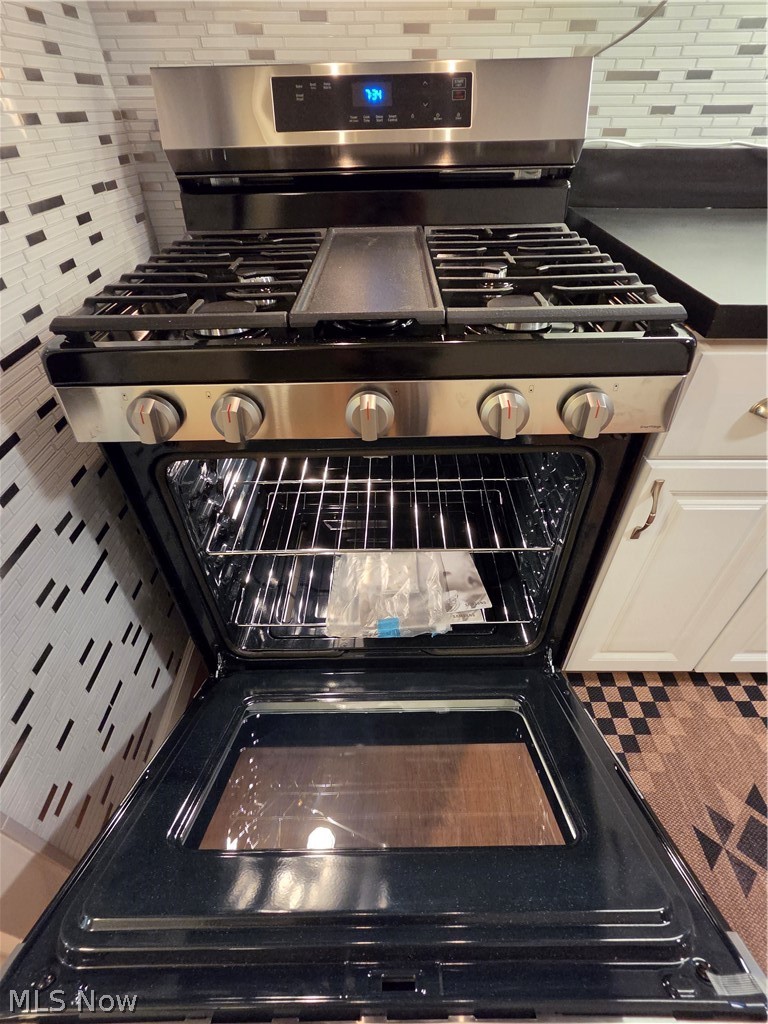 236 Stewart Road Salem OH 44460