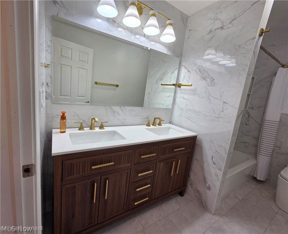 236 Stewart Road Salem OH 44460