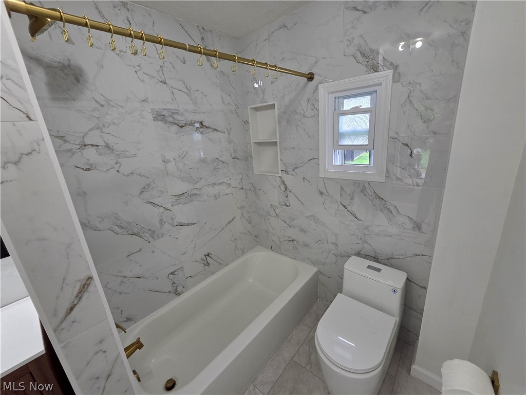 236 Stewart Road Salem OH 44460