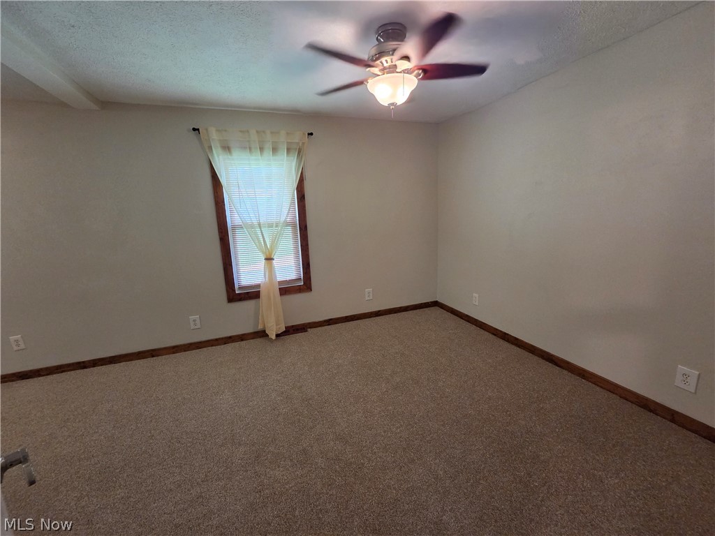 236 Stewart Road Salem OH 44460
