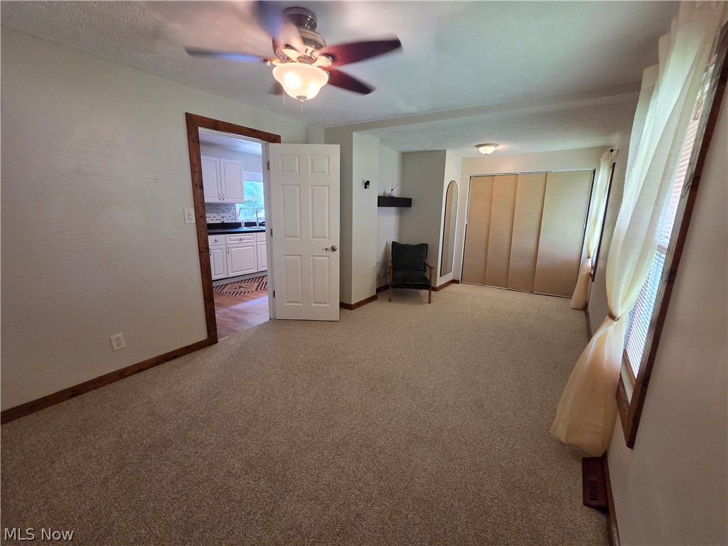 236 Stewart Road Salem OH 44460