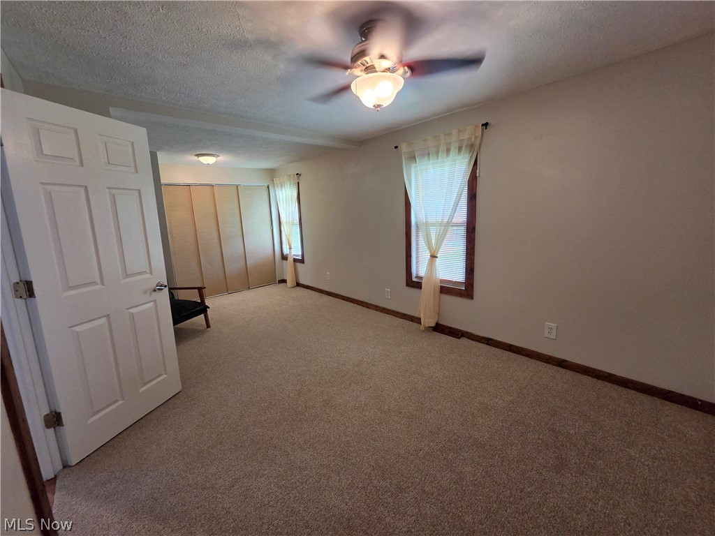 236 Stewart Road Salem OH 44460