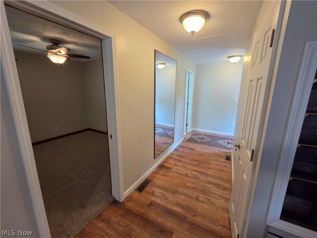 236 Stewart Road Salem OH 44460