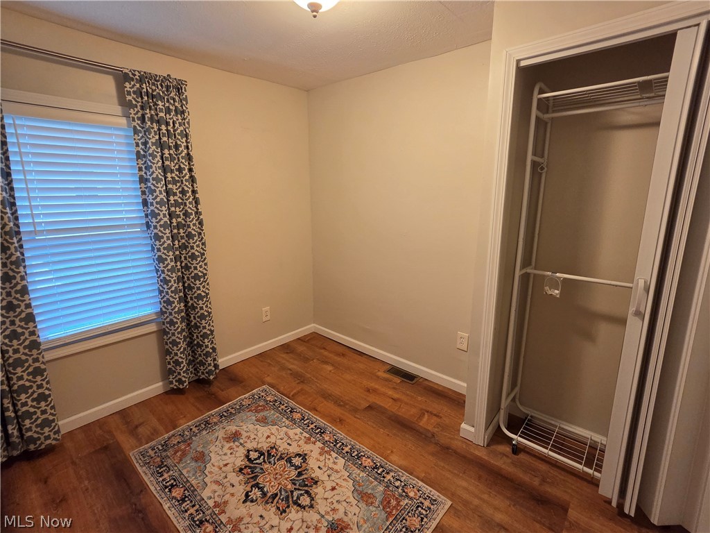 236 Stewart Road Salem OH 44460