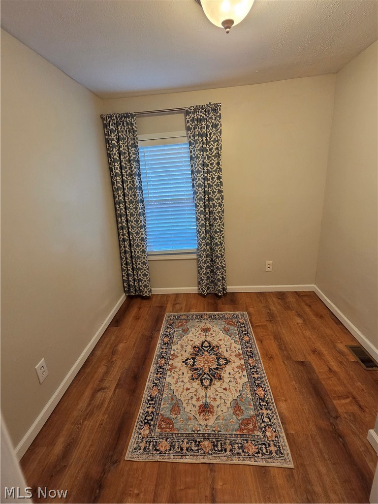236 Stewart Road Salem OH 44460