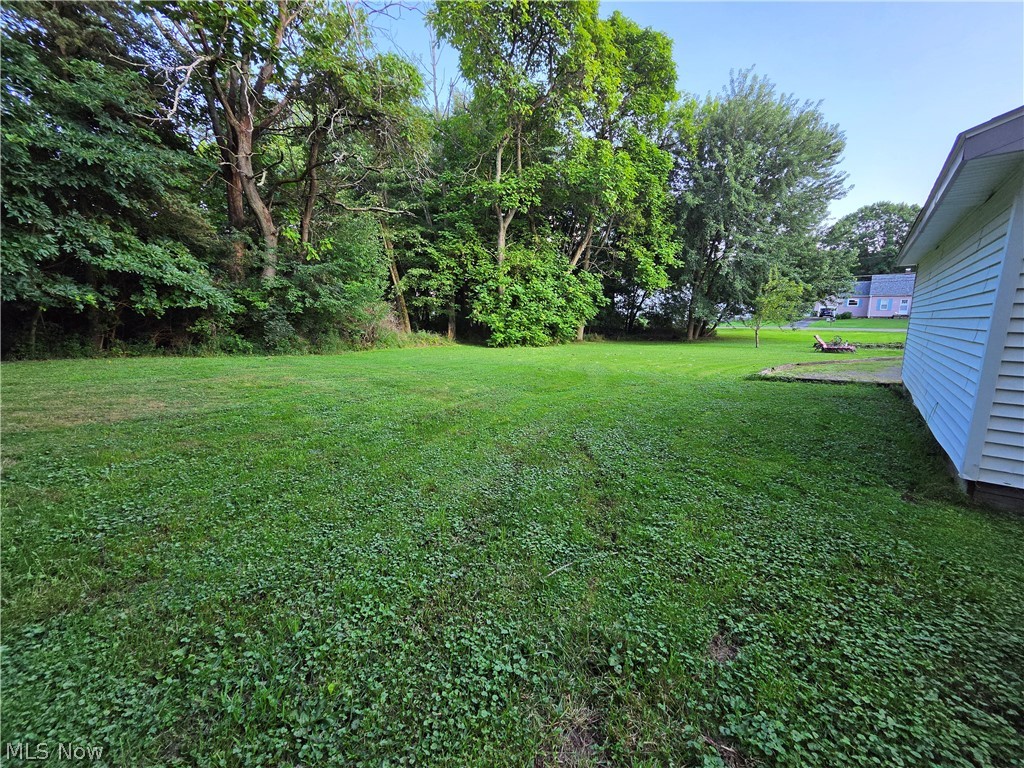236 Stewart Road Salem OH 44460