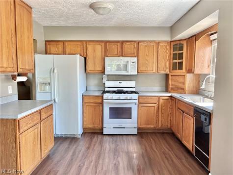 183 E Overlook Drive Eastlake OH 44095