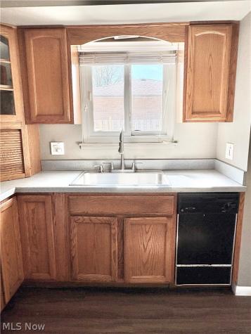 183 E Overlook Drive Eastlake OH 44095