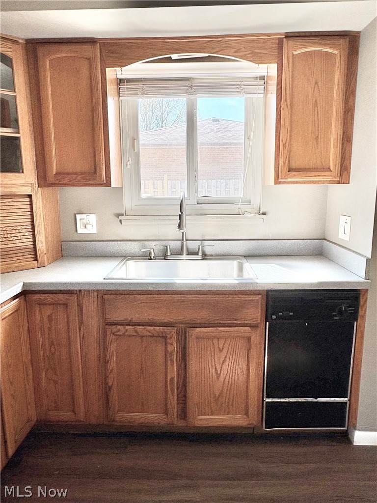 183 E Overlook Drive Eastlake OH 44095