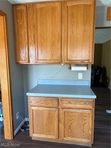 183 E Overlook Drive Eastlake OH 44095