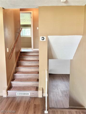 183 E Overlook Drive Eastlake OH 44095