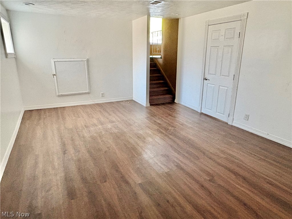183 E Overlook Drive Eastlake OH 44095