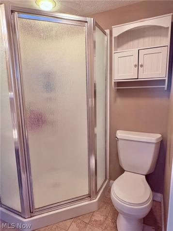 183 E Overlook Drive Eastlake OH 44095