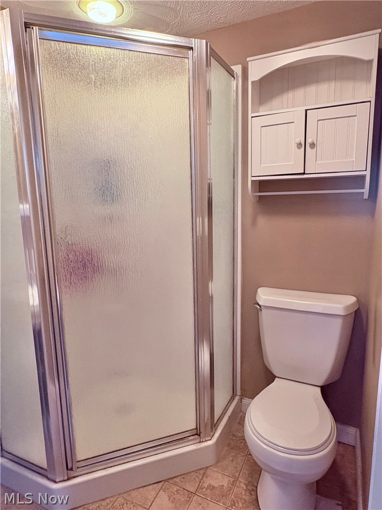183 E Overlook Drive Eastlake OH 44095