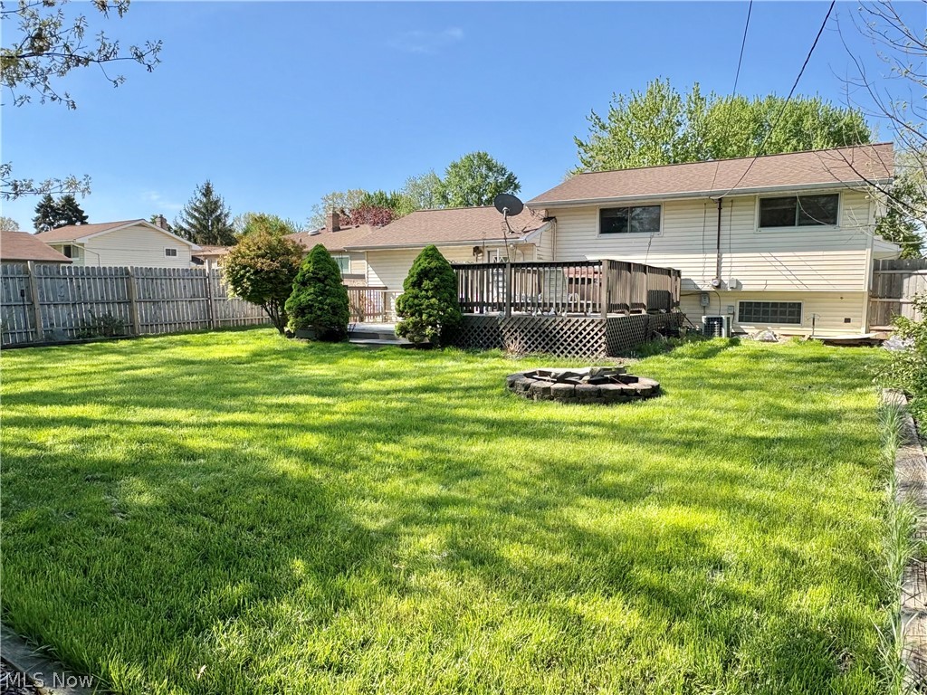 183 E Overlook Drive Eastlake OH 44095