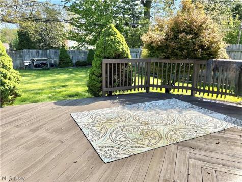 183 E Overlook Drive Eastlake OH 44095