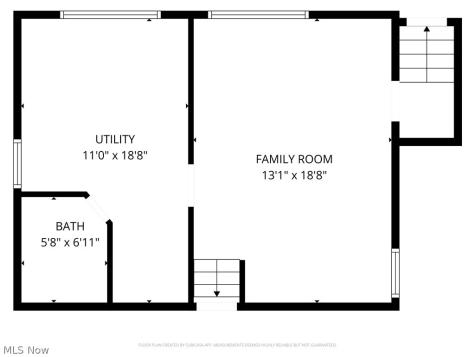 183 E Overlook Drive Eastlake OH 44095
