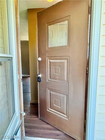 183 E Overlook Drive Eastlake OH 44095