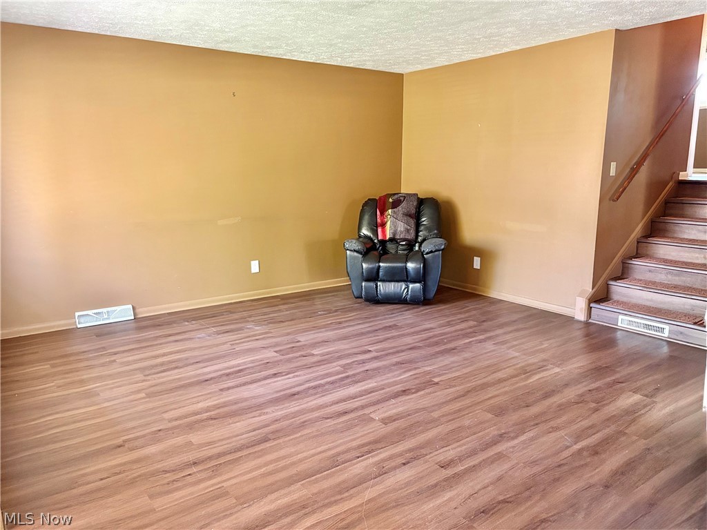 183 E Overlook Drive Eastlake OH 44095