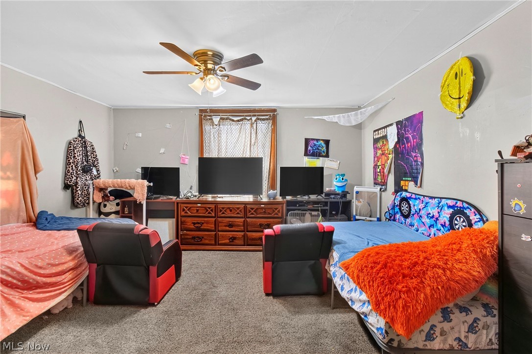 978 Wooster Road Barberton OH 44203