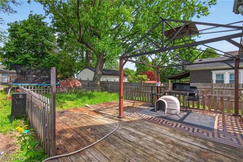978 Wooster Road Barberton OH 44203