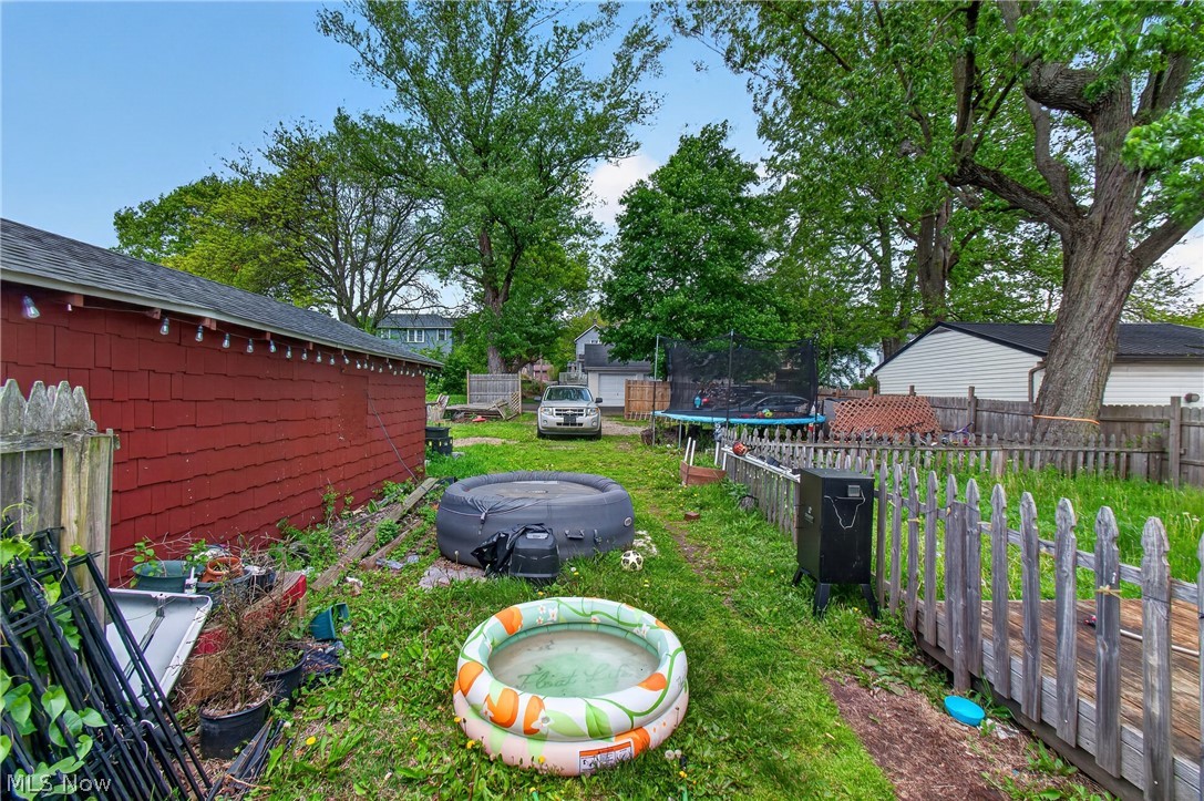 978 Wooster Road Barberton OH 44203