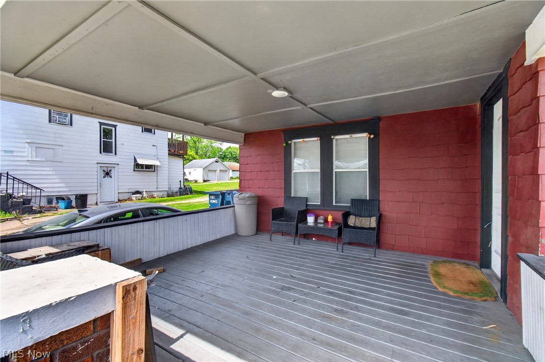 978 Wooster Road Barberton OH 44203