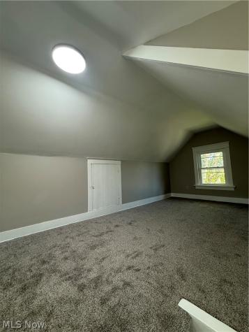 683 Sharon Street Akron OH 44314