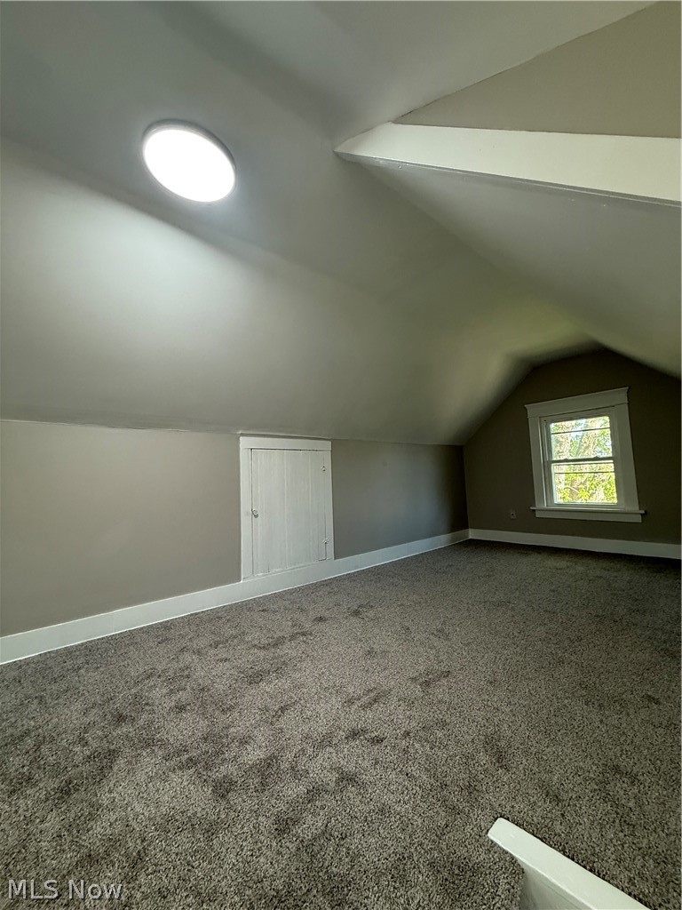 683 Sharon Street Akron OH 44314