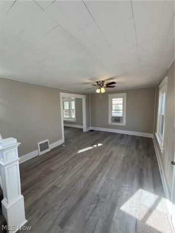683 Sharon Street Akron OH 44314