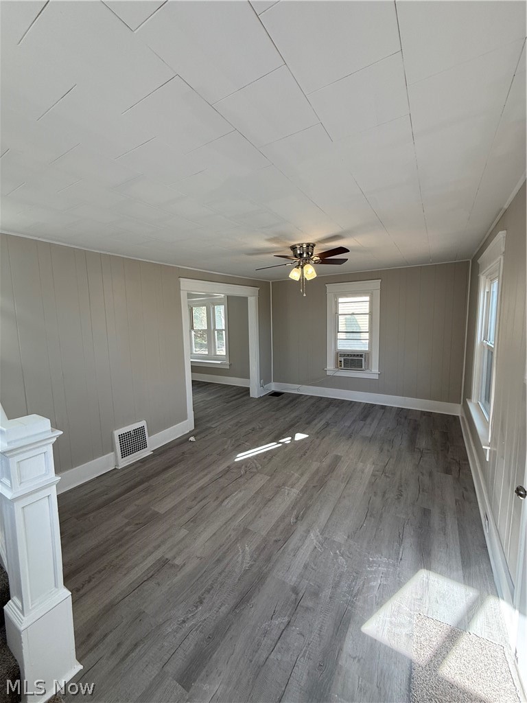 683 Sharon Street Akron OH 44314
