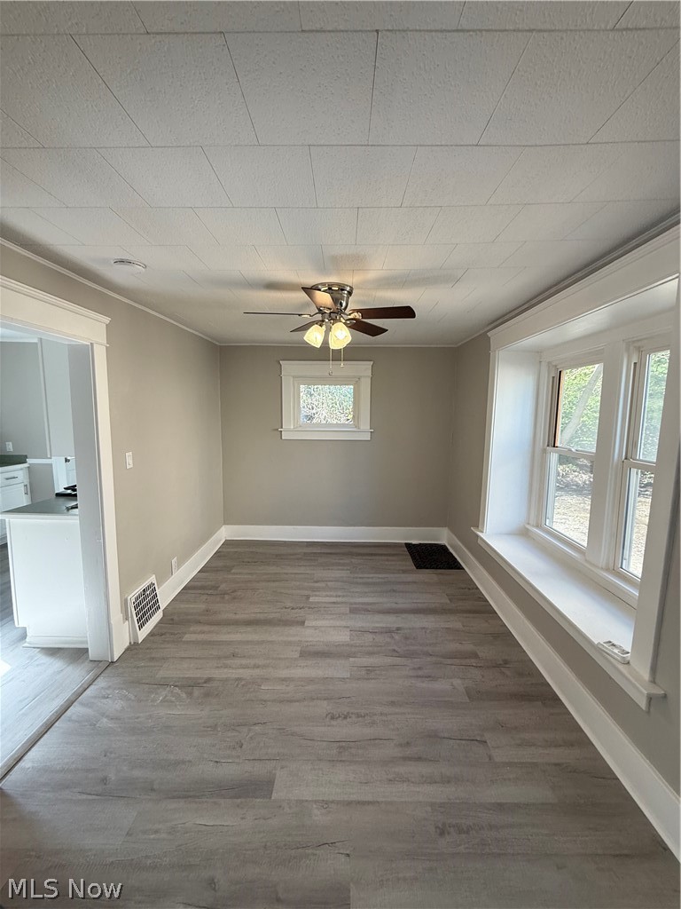 683 Sharon Street Akron OH 44314