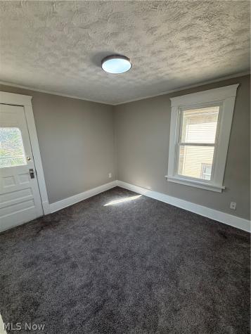 683 Sharon Street Akron OH 44314