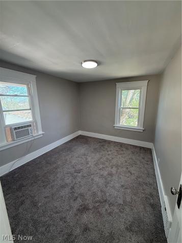 683 Sharon Street Akron OH 44314