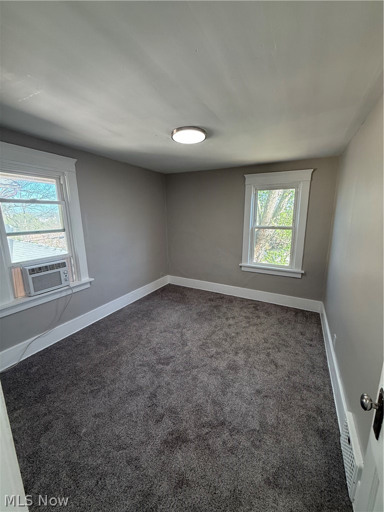 683 Sharon Street Akron OH 44314