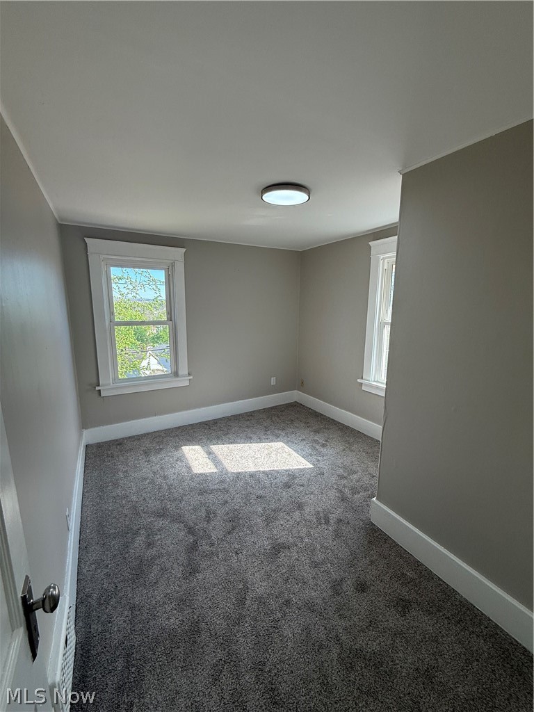 683 Sharon Street Akron OH 44314