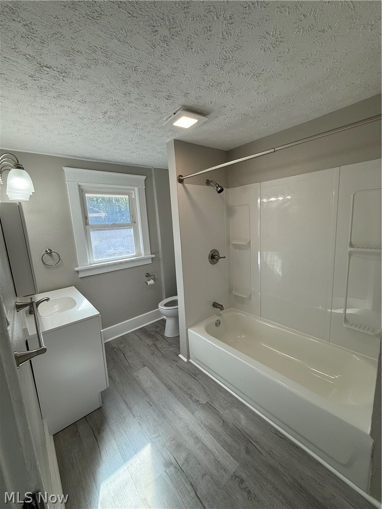 683 Sharon Street Akron OH 44314