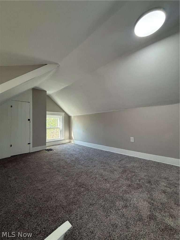 683 Sharon Street Akron OH 44314