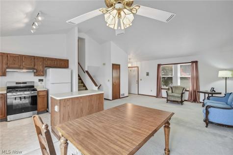 6396 Olive Avenue North Ridgeville OH 44039