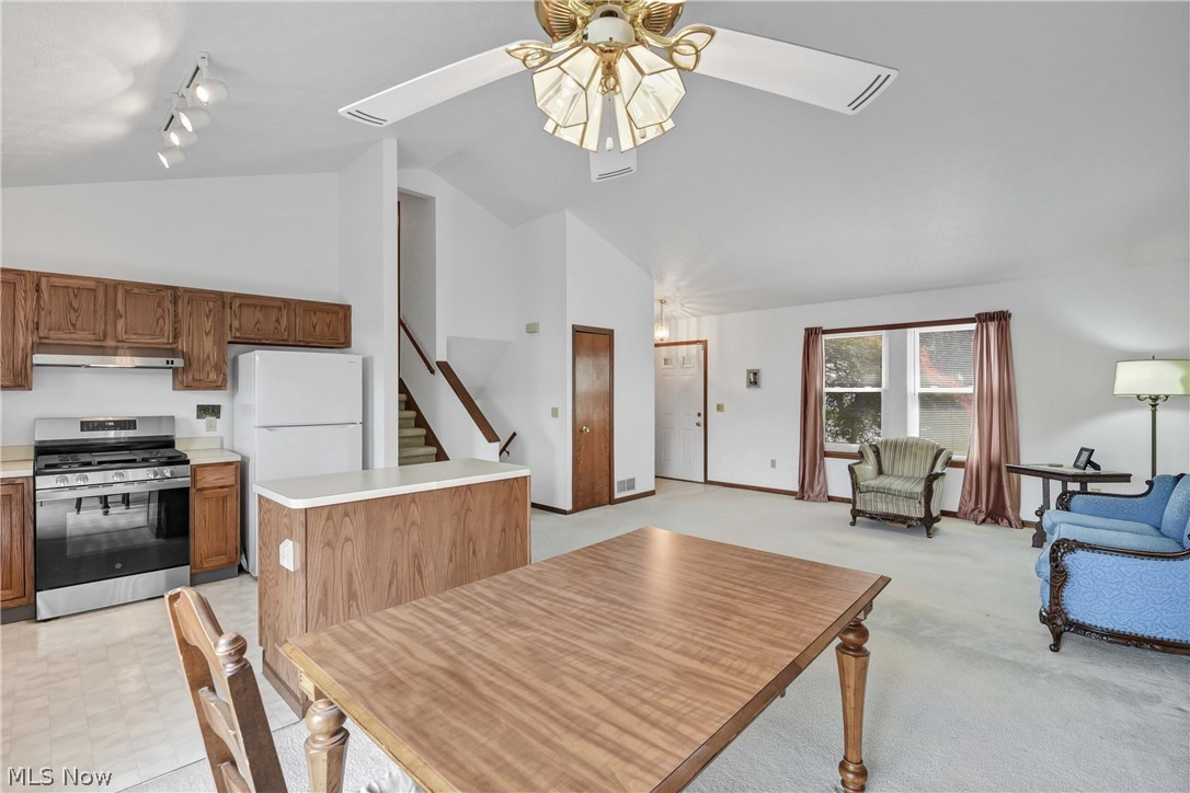 6396 Olive Avenue North Ridgeville OH 44039