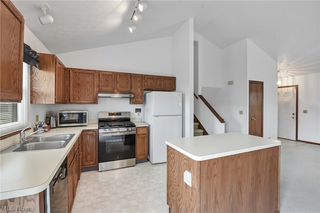 6396 Olive Avenue North Ridgeville OH 44039