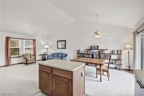 6396 Olive Avenue North Ridgeville OH 44039