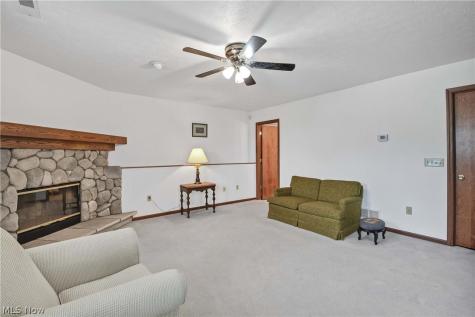 6396 Olive Avenue North Ridgeville OH 44039