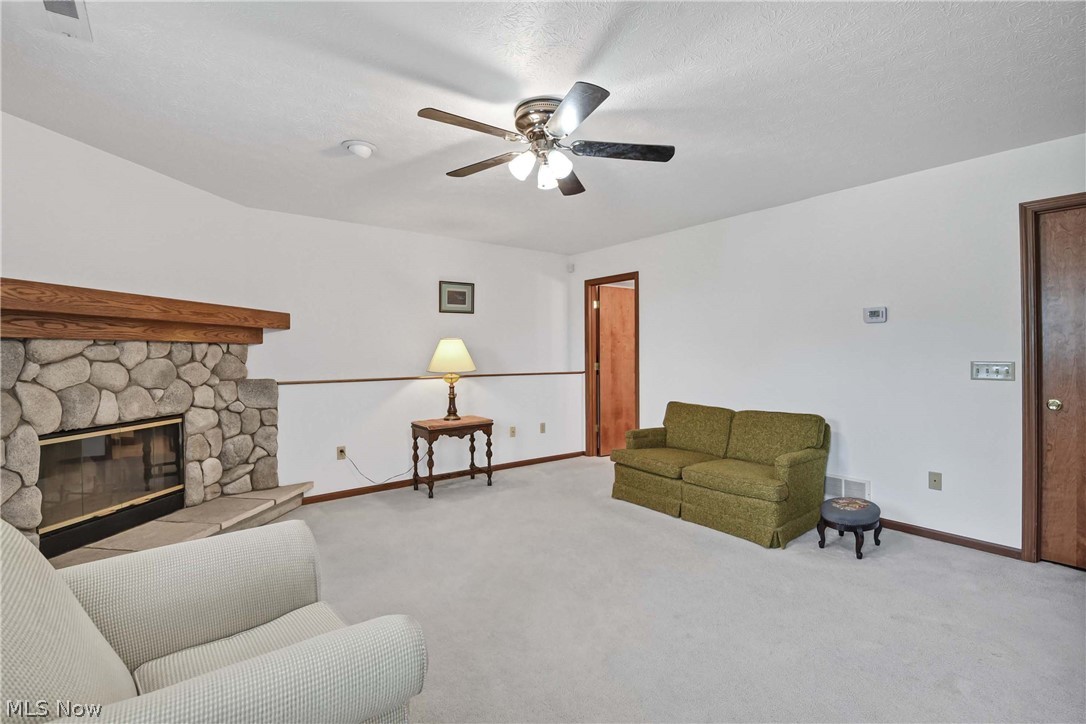 6396 Olive Avenue North Ridgeville OH 44039