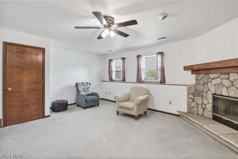 6396 Olive Avenue North Ridgeville OH 44039