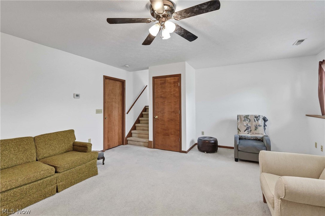 6396 Olive Avenue North Ridgeville OH 44039