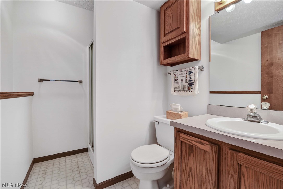 6396 Olive Avenue North Ridgeville OH 44039