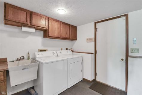 6396 Olive Avenue North Ridgeville OH 44039