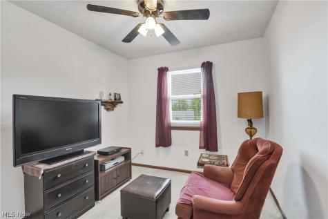 6396 Olive Avenue North Ridgeville OH 44039